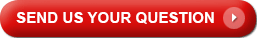 Send us your Question